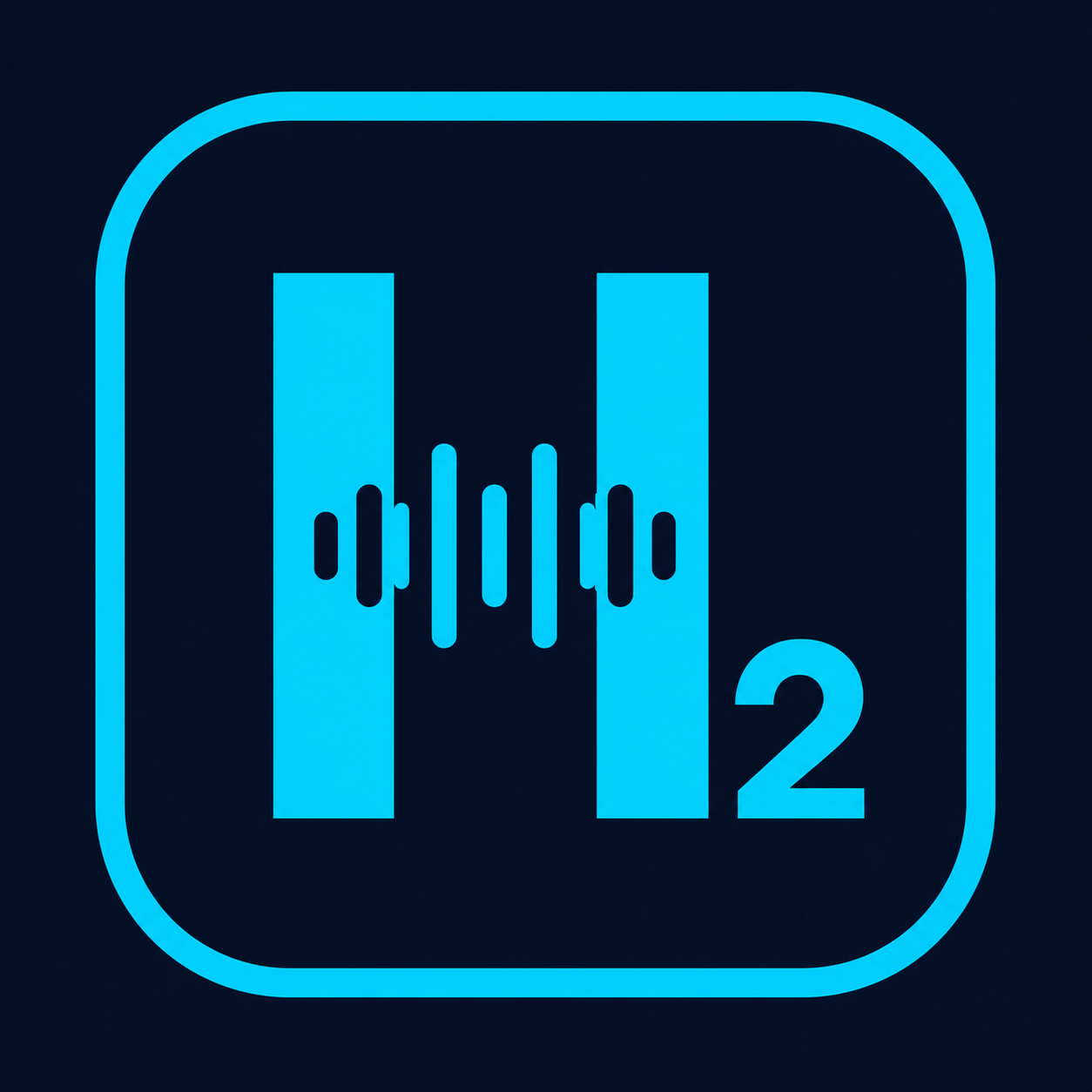 H2Radio